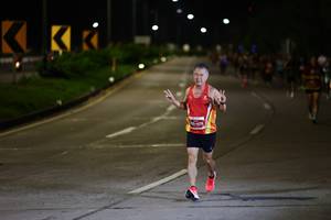 BIB: 
                            <button type="button" onclick="openModal(27863420)" class="btn btn-primary btn-sm float-right btn-popup" data-toggle="modal" data-target=".modal-high-quality">
                        <i class="fas fa-shopping-cart"></i> Add to Cart
                    </button>
                                            <button type="button" onclick="isThisMe(27863420, true)" class="btn btn-success btn-sm float-right btn-popup btn-isme hidden" data-toggle="tooltip" data-placement="bottom" title="นี่คือรูปของคุณใช่ไหม คลิกที่นี่เพื่อเอาเข้าอัลบั้ม">
                        <i class="fas fa-plus"></i> Add to album
                    </button>
                    <button type="button" onclick="isThisMe(27863420, false)" class="btn btn-warning btn-sm float-right btn-popup btn-isnotme hidden">
                        <i class="fas fa-ban"></i> Remove from album
                    </button>